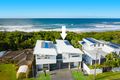 Property photo of 104B Chepana Street Lake Cathie NSW 2445