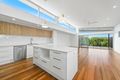 Property photo of 104B Chepana Street Lake Cathie NSW 2445