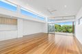 Property photo of 104B Chepana Street Lake Cathie NSW 2445