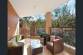 Property photo of 5/49-53 Belmont Street Sutherland NSW 2232