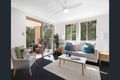 Property photo of 5/49-53 Belmont Street Sutherland NSW 2232