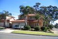 Property photo of 54 Box Road Casula NSW 2170