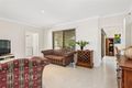 Property photo of 16 Corella Street Stirling WA 6021