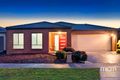 Property photo of 17 Mallee Street Point Cook VIC 3030