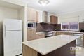 Property photo of 17 Mallee Street Point Cook VIC 3030