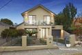 Property photo of 1/15 Grice Crescent Essendon VIC 3040