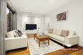 Property photo of 1/15 Grice Crescent Essendon VIC 3040