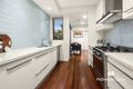 Property photo of 1/15 Grice Crescent Essendon VIC 3040