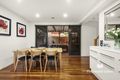 Property photo of 1/15 Grice Crescent Essendon VIC 3040