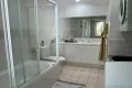 Property photo of 16/32-36 Second Avenue Broadbeach QLD 4218