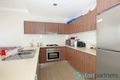 Property photo of 3/3-5 Talbot Road Guildford NSW 2161