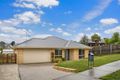 Property photo of 86 Mount Stuart Drive Newnham TAS 7248