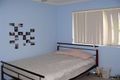 Property photo of 4/31 Hall Street Chermside QLD 4032
