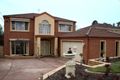 Property photo of 62 Carbine Street Donvale VIC 3111