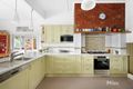 Property photo of 147 Cramer Street Preston VIC 3072