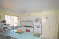 Property photo of 10 Monarch Drive Hamlyn Terrace NSW 2259