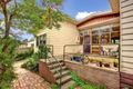 Property photo of 20 Byrne Road Bayswater North VIC 3153