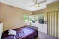 Property photo of 20 Byrne Road Bayswater North VIC 3153