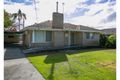 Property photo of 55 Bradley Way Lockridge WA 6054