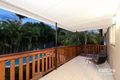 Property photo of 32 Woongarra Street The Gap QLD 4061