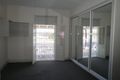 Property photo of 168 Vincent Street Cessnock NSW 2325