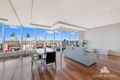 Property photo of 2301/14 Kavanagh Street Southbank VIC 3006