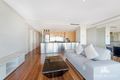 Property photo of 2301/14 Kavanagh Street Southbank VIC 3006