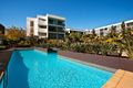 Property photo of 483/221 Sydney Park Road Erskineville NSW 2043