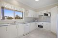 Property photo of 33 Highland Way Bolwarra Heights NSW 2320