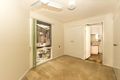 Property photo of 4/10A Byng Avenue Heatherton VIC 3202