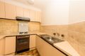Property photo of 4/10A Byng Avenue Heatherton VIC 3202