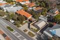 Property photo of 1A Sandgate Street South Perth WA 6151