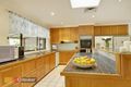Property photo of 20 Fishburns Road Galston NSW 2159
