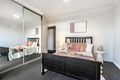 Property photo of 5/104 Railway Terrace Merrylands NSW 2160