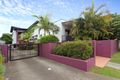 Property photo of 3/100 Kent Street New Farm QLD 4005