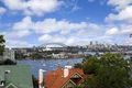 Property photo of 14/63 Darling Point Road Darling Point NSW 2027