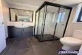 Property photo of 24 McLucas Crescent Wondai QLD 4606