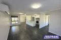 Property photo of 24 McLucas Crescent Wondai QLD 4606