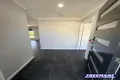 Property photo of 24 McLucas Crescent Wondai QLD 4606