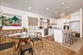 Property photo of 20 Orchid Place Mullumbimby NSW 2482