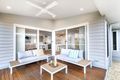 Property photo of 20 Orchid Place Mullumbimby NSW 2482