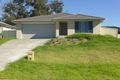 Property photo of 5 White Circuit Gloucester NSW 2422