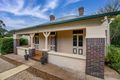 Property photo of 159 Mossman Street Armidale NSW 2350