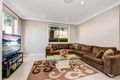 Property photo of 167 Coxs Road North Ryde NSW 2113