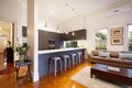 Property photo of 524 Burke Road Camberwell VIC 3124