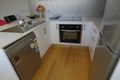 Property photo of 131-133 Murray Street Hobart TAS 7000