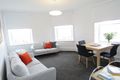 Property photo of 131-133 Murray Street Hobart TAS 7000