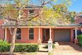 Property photo of 11 Governors Way Oatlands NSW 2117