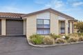 Property photo of 18/75 Grant Road Reynella SA 5161