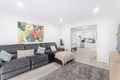 Property photo of 18/75 Grant Road Reynella SA 5161